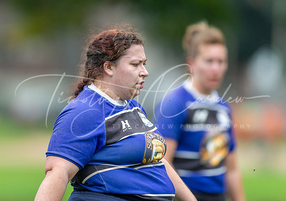 North Shore Women’s Rugby vs Charles River Rugby Fall 2023_2023-09-30_11-09-44_DT7T3838_@TimCardew_2023