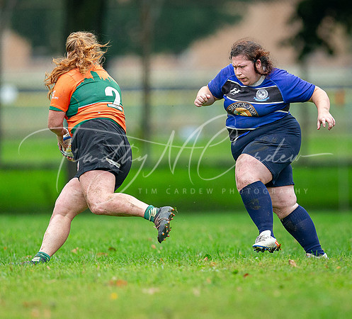 North Shore Women's Rugby vs Charles River Rugby Fall 2023_2023-09-30_11-22-29_DT7T4142_@TimCardew_2023