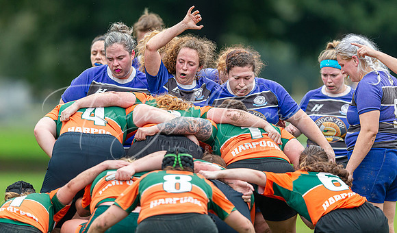 North Shore Women’s Rugby vs Charles River Rugby Fall 2023_2023-09-30_11-26-39_DT7T4180_@TimCardew_2023
