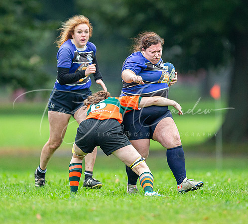 North Shore Women’s Rugby vs Charles River Rugby Fall 2023_2023-09-30_11-34-47_DT7T4332_@TimCardew_2023