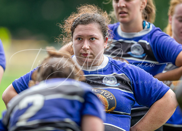 North Shore Women’s Rugby vs Charles River Rugby Fall 2023_2023-09-30_11-39-47_DT7T4438_@TimCardew_2023