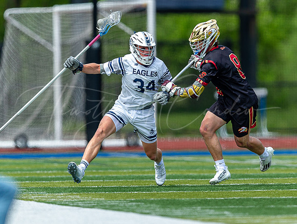 St. John’s Prep vs BC High Lacrosse Game 2024_2024-05-17_02-14-51_DT7T7418_@TimCardew_2024