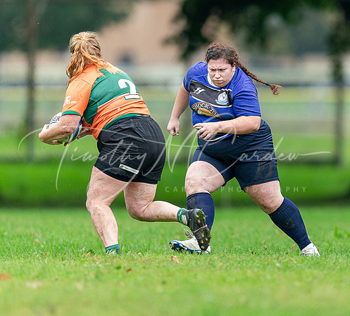 North Shore Women’s Rugby vs Charles River Rugby Fall 2023_2023-09-30_11-22-29_DT7T4139_@TimCardew_2023