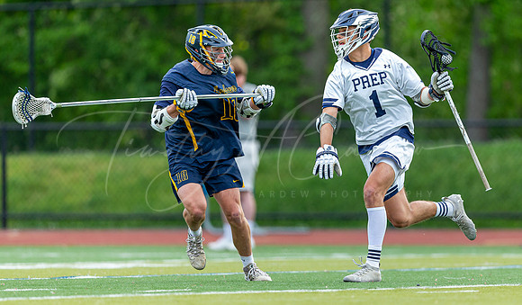 St. John’s Prep vs Andover High School Boys HS Varsity Lacrosse Game 2022_2022-05-23_05-39-27_AB5W7124_@TimCardew_2022