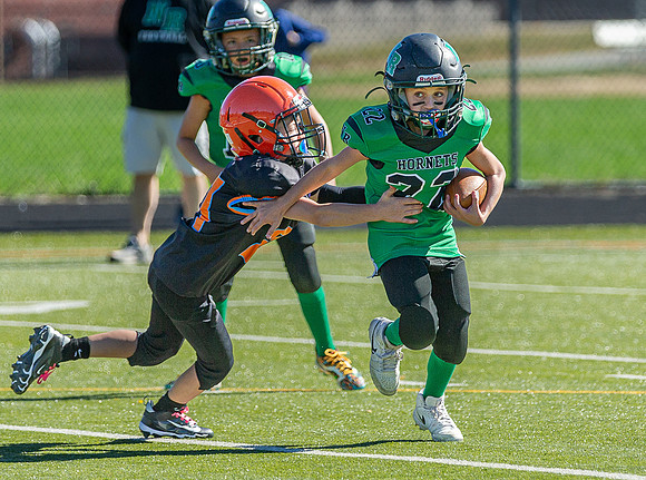 North Reading Youth Football & Cheerleaders vs Ipswich Tigers 2024_2024-09-08_09-52-21_IM1D9643_@TimCardew_2024