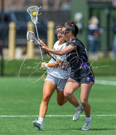 UNH Wildcats vs UAlbany WLax Game 2024_2024-04-27_12-11-56_DT7T2234_@TimCardew_2024