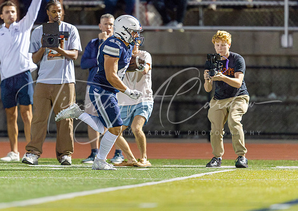St. John’s Prep Football vs Londonderry 2024_2024-09-13_07-20-47_DT7T6997_@TimCardew_2024-Enhanced-NR