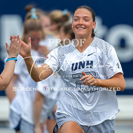 UNH Wildcats vs Binghamton Bearcats WLax 2025_2025-04-19_12-59-39_DT7T3171_@TimCardew_2025