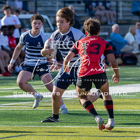 St. John’s Prep Rugby vs Milton HS 2025_2025-04-30_05-26-47_IM1D0631_@TimCardew_2025