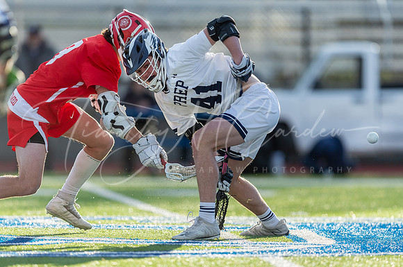 St. John’s Prep vs Saint John’s High School Boys HS Varsity Lacrosse Game 2022_2022-04-28_06-25-02_AB5W3670_@TimCardew_2022