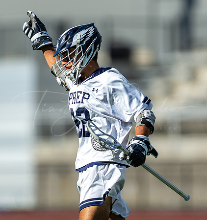 St. John’s Prep vs Needham High School Boys D1 Round of 8 Varsity Lacrosse Game 2022_2022-06-14_05-07-52_AB5W2180_@TimCardew_2022