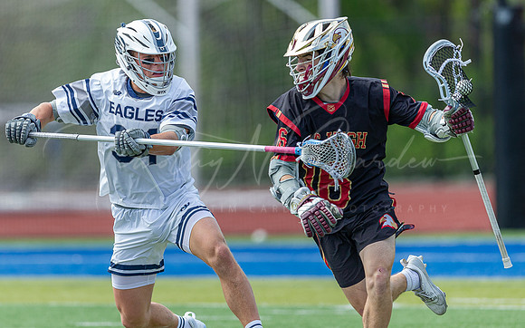 St. John’s Prep vs BC High Lacrosse Game 2024_2024-05-17_03-06-19_DT7T8515_@TimCardew_2024
