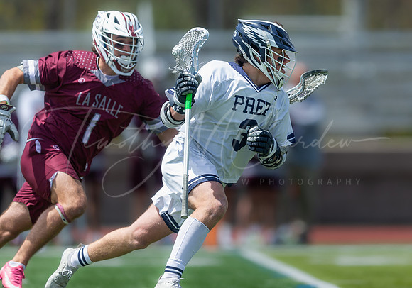 St. John’s Prep vs La Salle High School Boys HS Varsity Lacrosse Game 2022_2022-05-08_12-30-54_AB5W7278_@TimCardew_2022