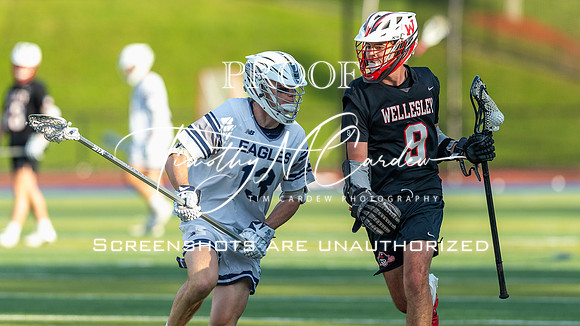 St. John’s Prep Lacrosse vs Wellesley 2025 MIAA Playoffs D1 Rd of 16_2025-06-03_06-17-41_DT7T0787_@TimCardew_2025