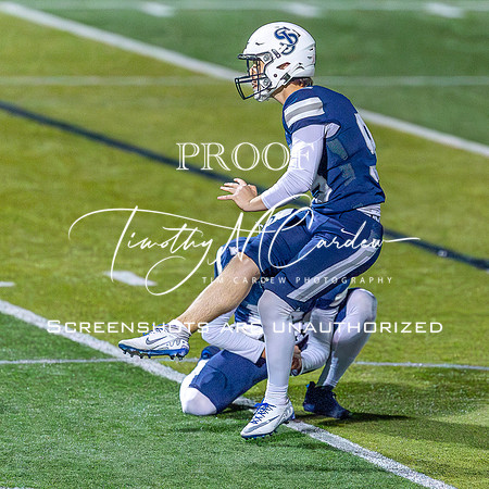 St. John’s Prep Foot vs Attleboro D1 Playoffs Round of 16 2024_2024-11-08_08-00-06_DT7T9648_@TimCardew_2024-Enhanced-NR