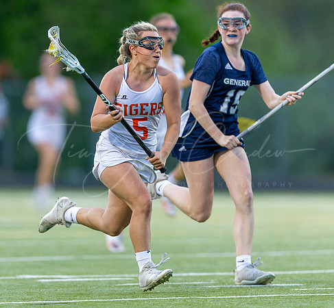 Ipswich vs Hamilton-Wenham Girls HS Varsity Lacrosse Game 2022_2022-05-16_07-29-32_AB5W4367_@TimCardew_2022