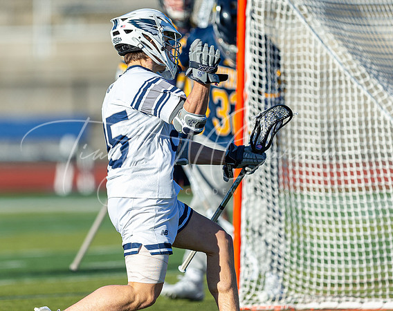 St. John’s Prep vs Xaverian Lacrosse Game 2024_2024-04-25_05-33-06_DT7T0669_@TimCardew_2024