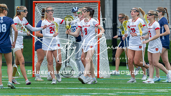 St. Paul’s School vs Phillips Academy Andover Girls Lacrosse 2025_2025-04-16_04-13-52_DT7T1217_@TimCardew_2025