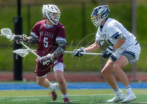 St. John’s Prep vs La Salle High School Boys HS Varsity Lacrosse Game 2022_2022-05-08_12-24-17_AB5W7057_@TimCardew_2022