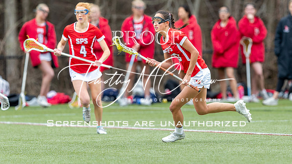 St. Paul’s School vs Nobles Girls Lacrosse 2025_2025-04-21_03-58-44_DT7T9062_@TimCardew_2025