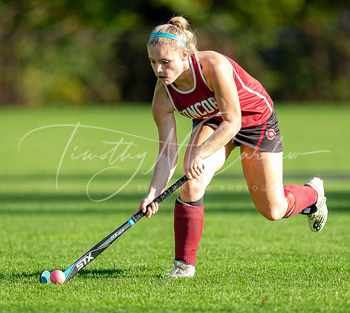 Concord vs Dover Varsity Field Hockey Game 2023_2023-10-03_04-24-29_DT7T5550_@TimCardew_2023