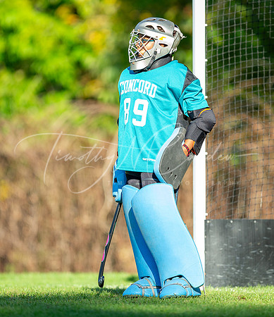 Concord vs Dover Varsity Field Hockey Game 2023_2023-10-03_04-04-45_DT7T5463_@TimCardew_2023