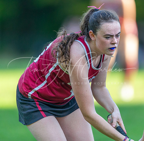 Concord vs Dover Varsity Field Hockey Game 2023_2023-10-03_04-24-39_DT7T5562_@TimCardew_2023