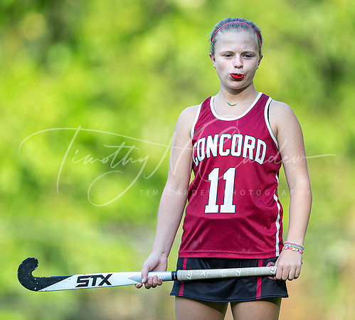 Concord vs Dover Varsity Field Hockey Game 2023_2023-10-03_04-06-26_DT7T5474_@TimCardew_2023