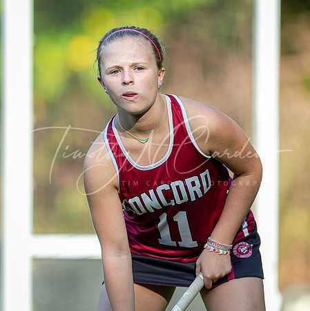 Concord vs Dover Varsity Field Hockey Game 2023_2023-10-03_04-05-40_DT7T5470_@TimCardew_2023