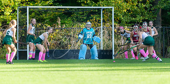 Concord vs Dover Varsity Field Hockey Game 2023_2023-10-03_04-27-04_DT7T5573_@TimCardew_2023