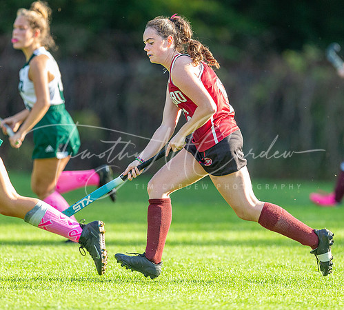 Concord vs Dover Varsity Field Hockey Game 2023_2023-10-03_04-28-59_DT7T5596_@TimCardew_2023