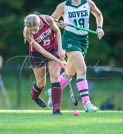 Concord vs Dover Varsity Field Hockey Game 2023_2023-10-03_04-29-14_DT7T5611_@TimCardew_2023