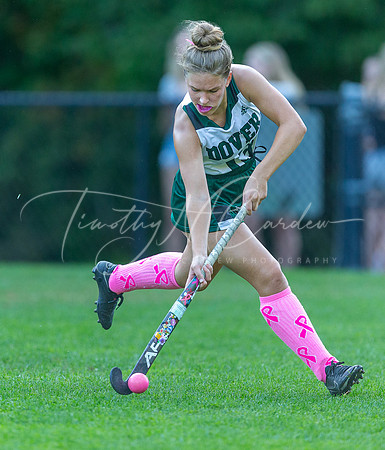 Concord vs Dover Varsity Field Hockey Game 2023_2023-10-03_04-29-24_DT7T5619_@TimCardew_2023