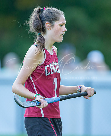 Concord vs Dover Varsity Field Hockey Game 2023_2023-10-03_04-29-50_DT7T5621_@TimCardew_2023