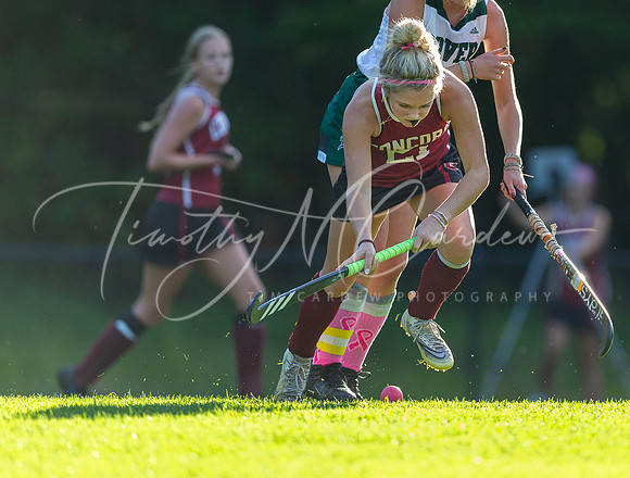 Concord vs Dover Varsity Field Hockey Game 2023_2023-10-03_04-30-28_DT7T5623_@TimCardew_2023
