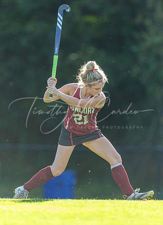 Concord vs Dover Varsity Field Hockey Game 2023_2023-10-03_04-30-32_DT7T5626_@TimCardew_2023