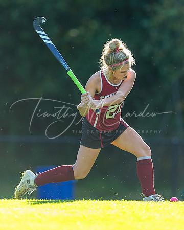 Concord vs Dover Varsity Field Hockey Game 2023_2023-10-03_04-30-32_DT7T5627_@TimCardew_2023