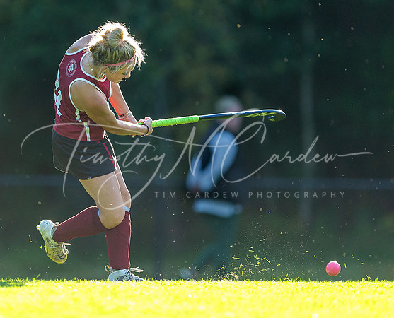 Concord vs Dover Varsity Field Hockey Game 2023_2023-10-03_04-30-32_DT7T5629_@TimCardew_2023