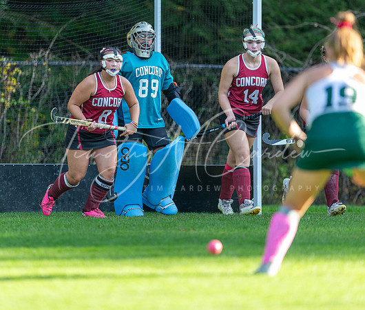 Concord vs Dover Varsity Field Hockey Game 2023_2023-10-03_04-31-24_DT7T5642_@TimCardew_2023