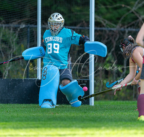 Concord vs Dover Varsity Field Hockey Game 2023_2023-10-03_04-31-27_DT7T5645_@TimCardew_2023