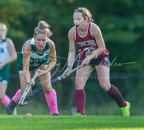 Concord vs Dover Varsity Field Hockey Game 2023_2023-10-03_04-32-37_DT7T5650_@TimCardew_2023