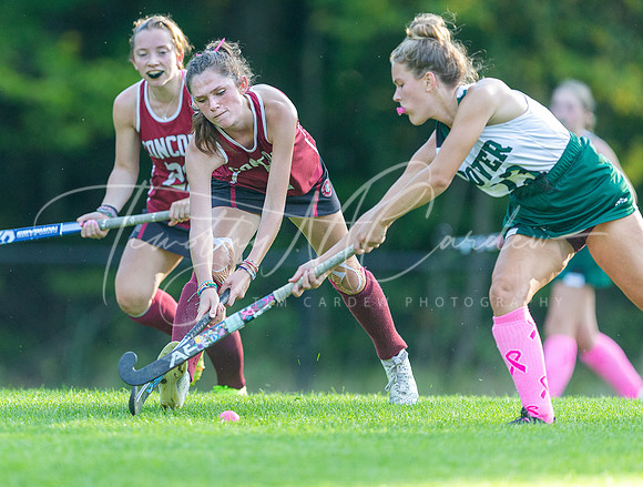 Concord vs Dover Varsity Field Hockey Game 2023_2023-10-03_04-32-38_DT7T5652_@TimCardew_2023