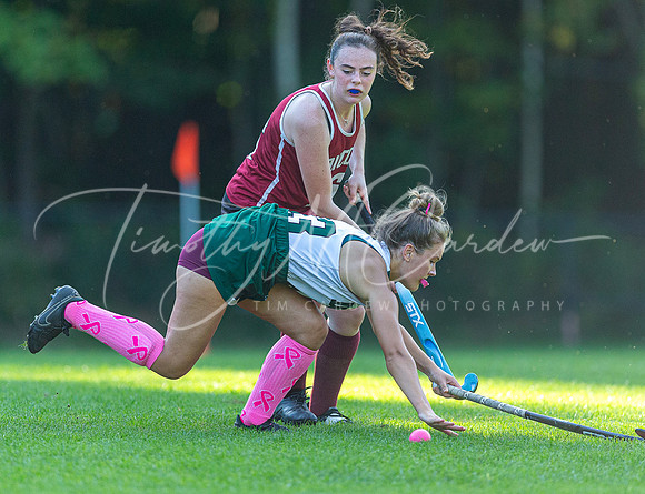 Concord vs Dover Varsity Field Hockey Game 2023_2023-10-03_04-33-20_DT7T5670_@TimCardew_2023