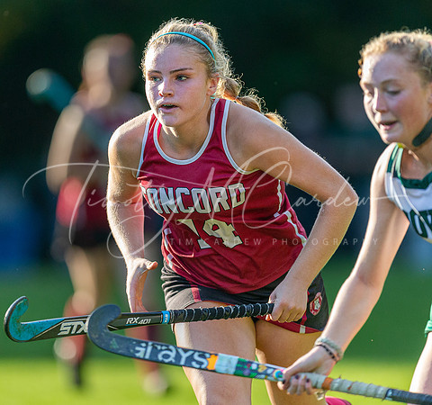 Concord vs Dover Varsity Field Hockey Game 2023_2023-10-03_04-33-29_DT7T5682_@TimCardew_2023