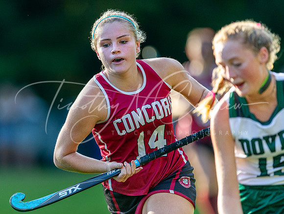 Concord vs Dover Varsity Field Hockey Game 2023_2023-10-03_04-33-29_DT7T5685_@TimCardew_2023