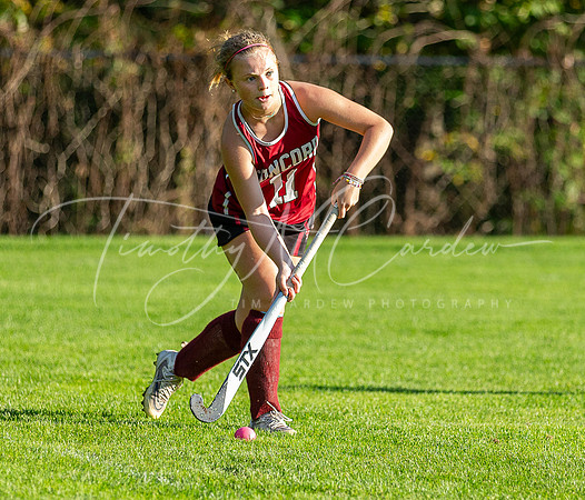 Concord vs Dover Varsity Field Hockey Game 2023_2023-10-03_04-33-35_AB5W6170_@TimCardew_2023