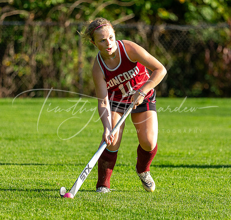 Concord vs Dover Varsity Field Hockey Game 2023_2023-10-03_04-33-35_AB5W6174_@TimCardew_2023