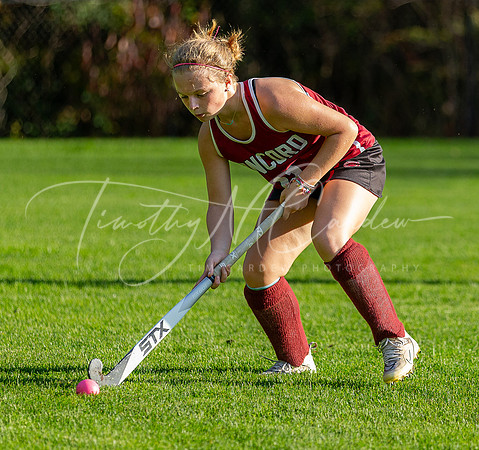 Concord vs Dover Varsity Field Hockey Game 2023_2023-10-03_04-33-36_AB5W6180_@TimCardew_2023
