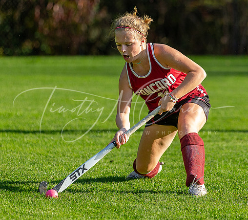 Concord vs Dover Varsity Field Hockey Game 2023_2023-10-03_04-33-36_AB5W6181_@TimCardew_2023
