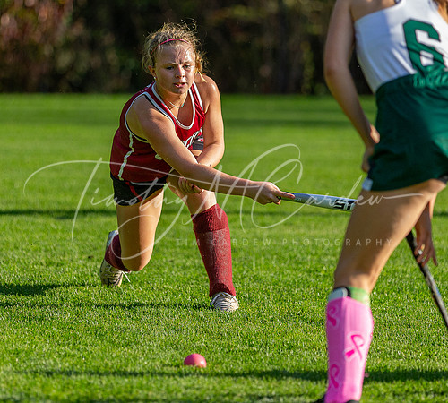 Concord vs Dover Varsity Field Hockey Game 2023_2023-10-03_04-33-37_AB5W6183_@TimCardew_2023